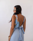 Coordinato Ambra - Stylish Moda