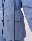Tailleur Giselle