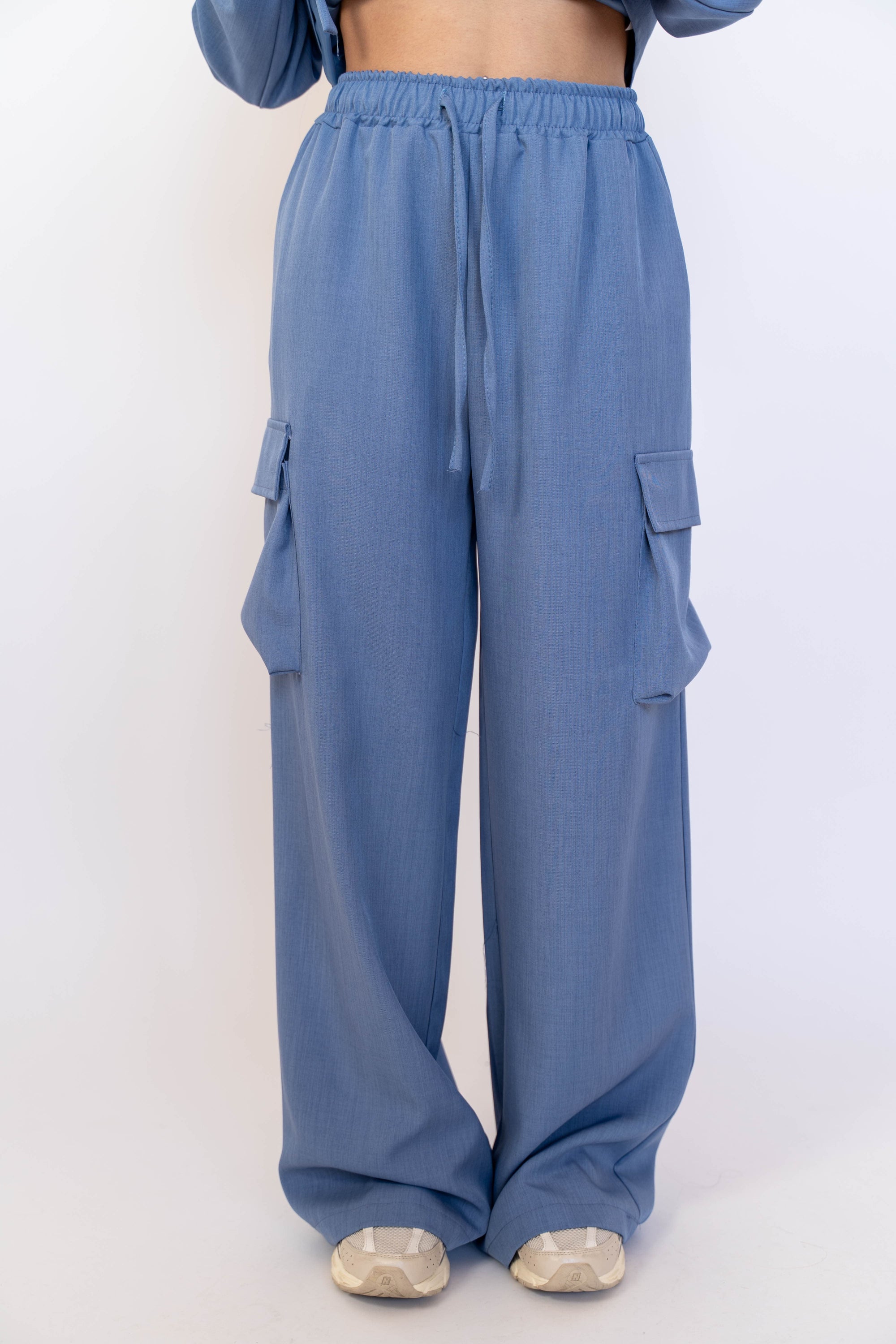 Tailleur Giselle