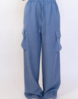 Tailleur Giselle