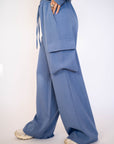 Tailleur Giselle