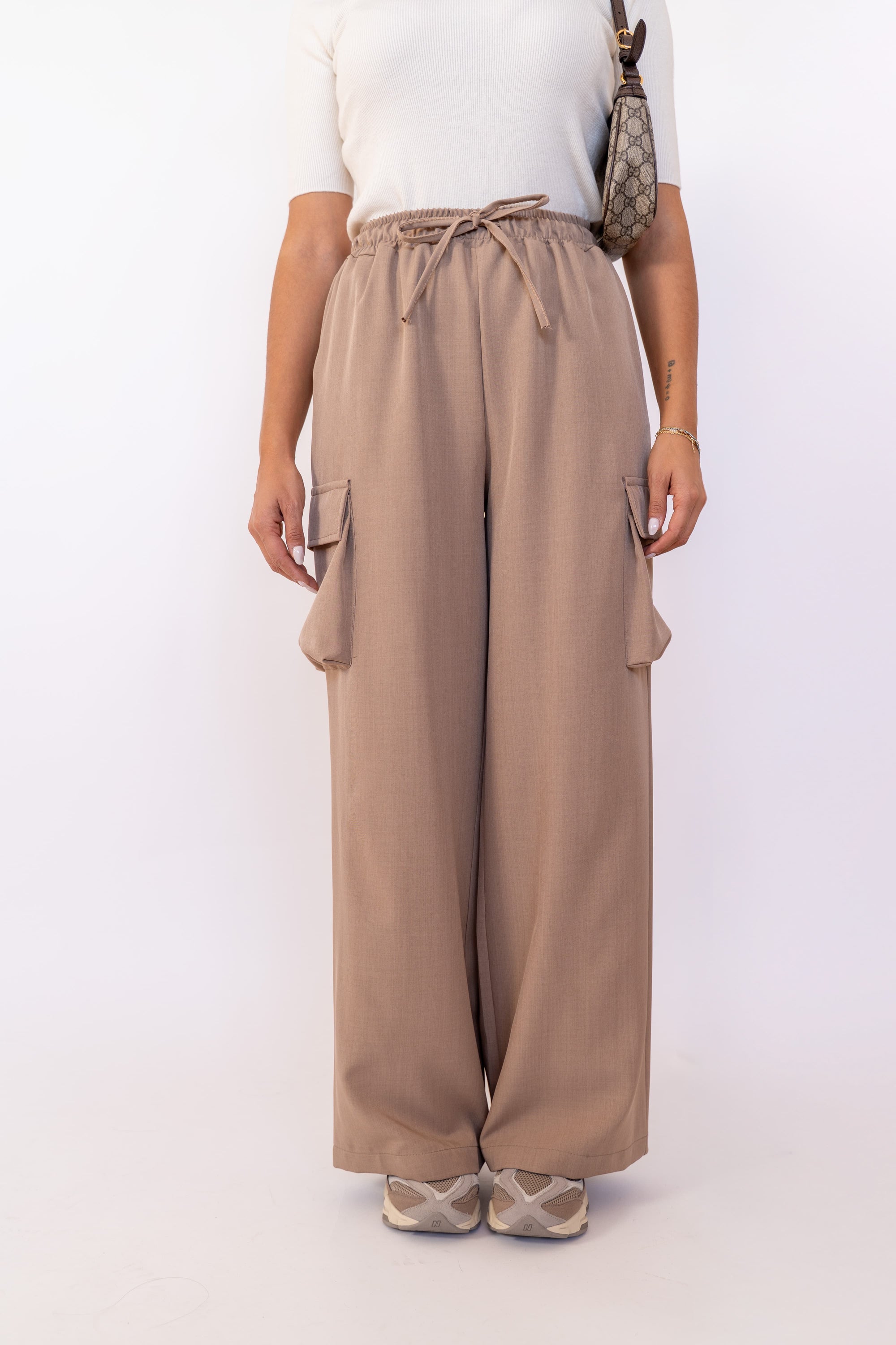 Tailleur Giselle