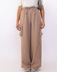 Tailleur Giselle