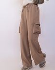 Tailleur Giselle