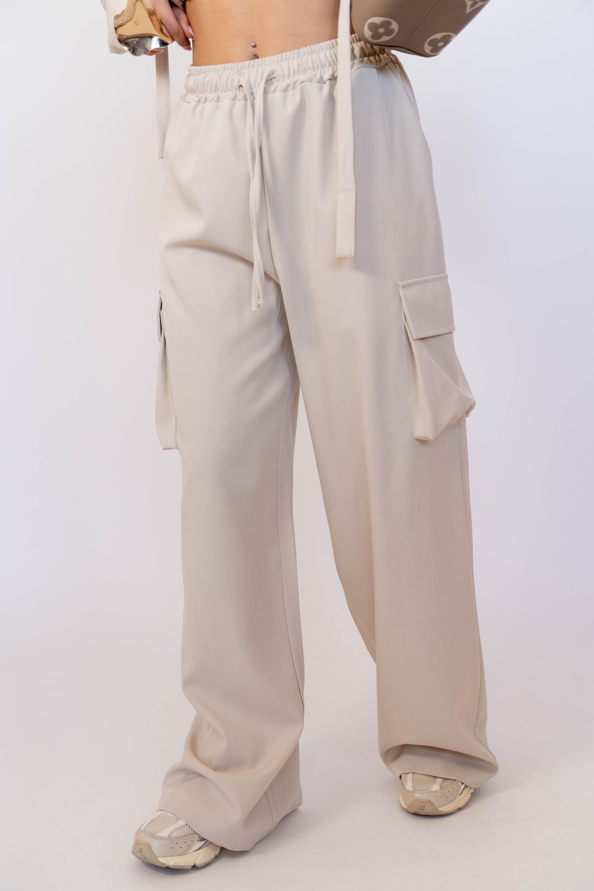 Tailleur Giselle