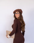 Dress Paris