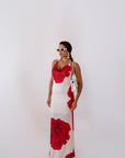 Dress Indonesia - Stylish Moda