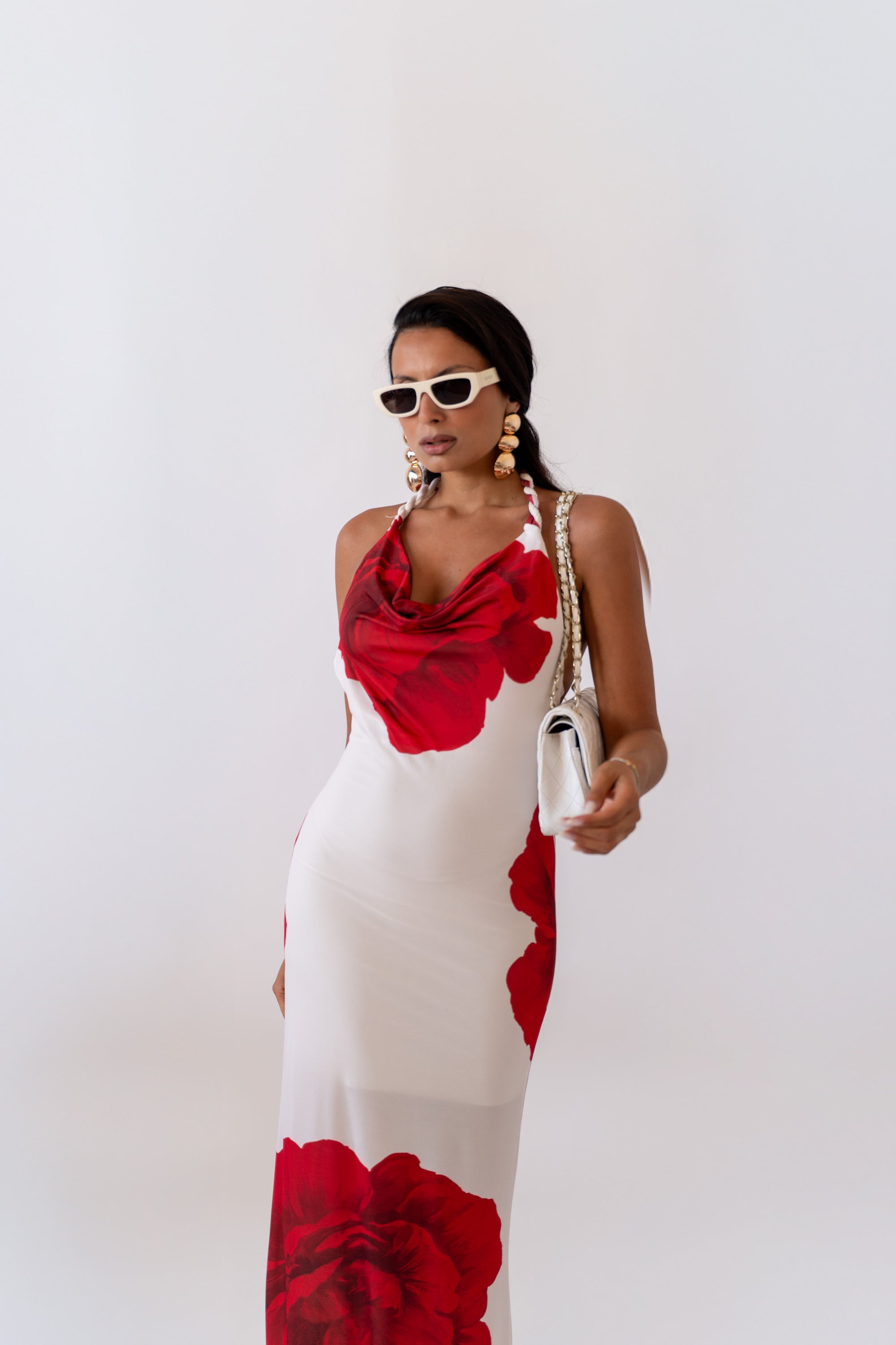 Dress Indonesia - Stylish Moda