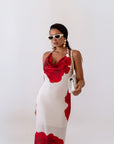 Dress Indonesia - Stylish Moda