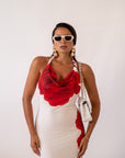 Dress Indonesia - Stylish Moda