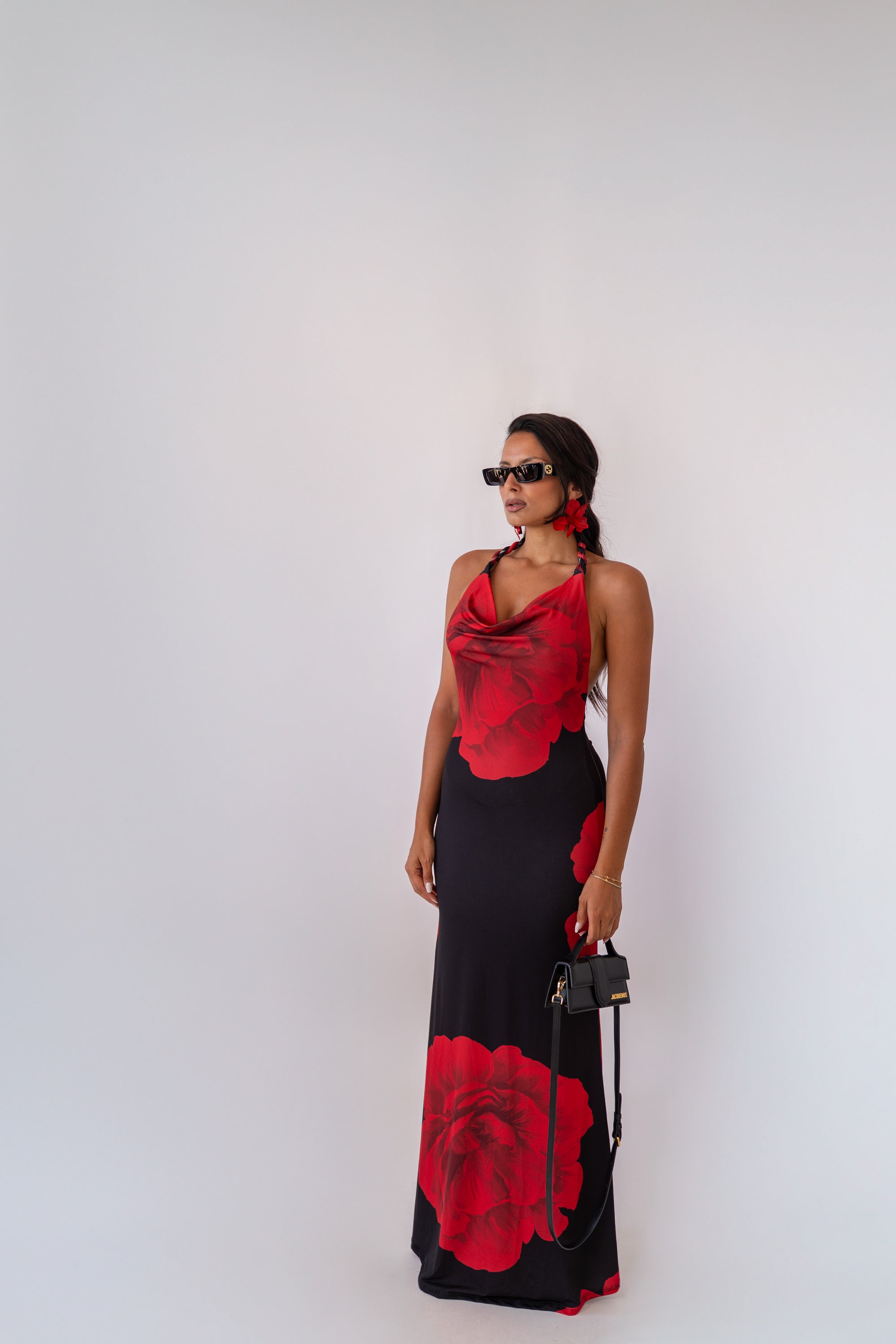 Dress Indonesia - Stylish Moda