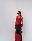 Dress Indonesia - Stylish Moda