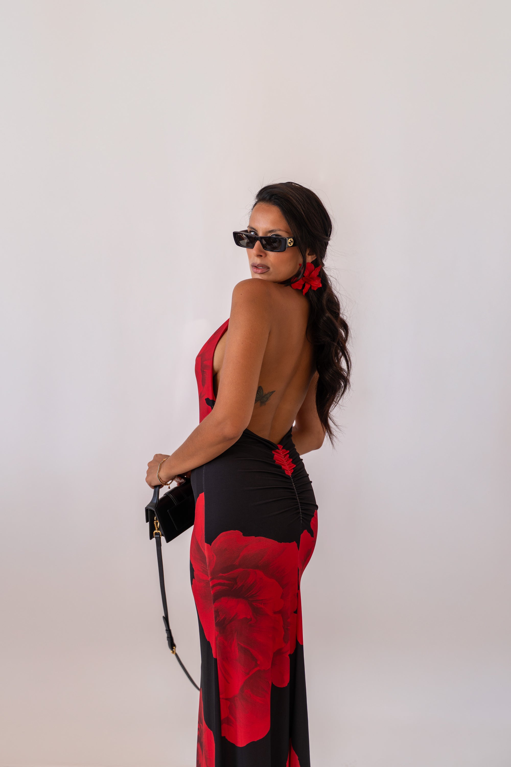 Dress Indonesia - Stylish Moda