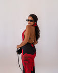 Dress Indonesia - Stylish Moda