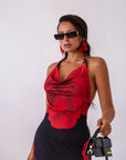 Dress Indonesia - Stylish Moda