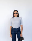 Maglia Heloise