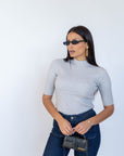 Maglia Heloise