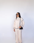 Coordinato Giselle