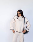 Coordinato Giselle
