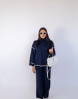 Coordinato Giselle