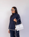 Coordinato Giselle