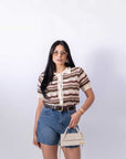 Polo Kate - Stylish Moda
