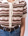 Polo Kate - Stylish Moda