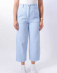 Pantalone Sky