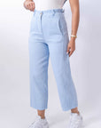 Pantalone Sky