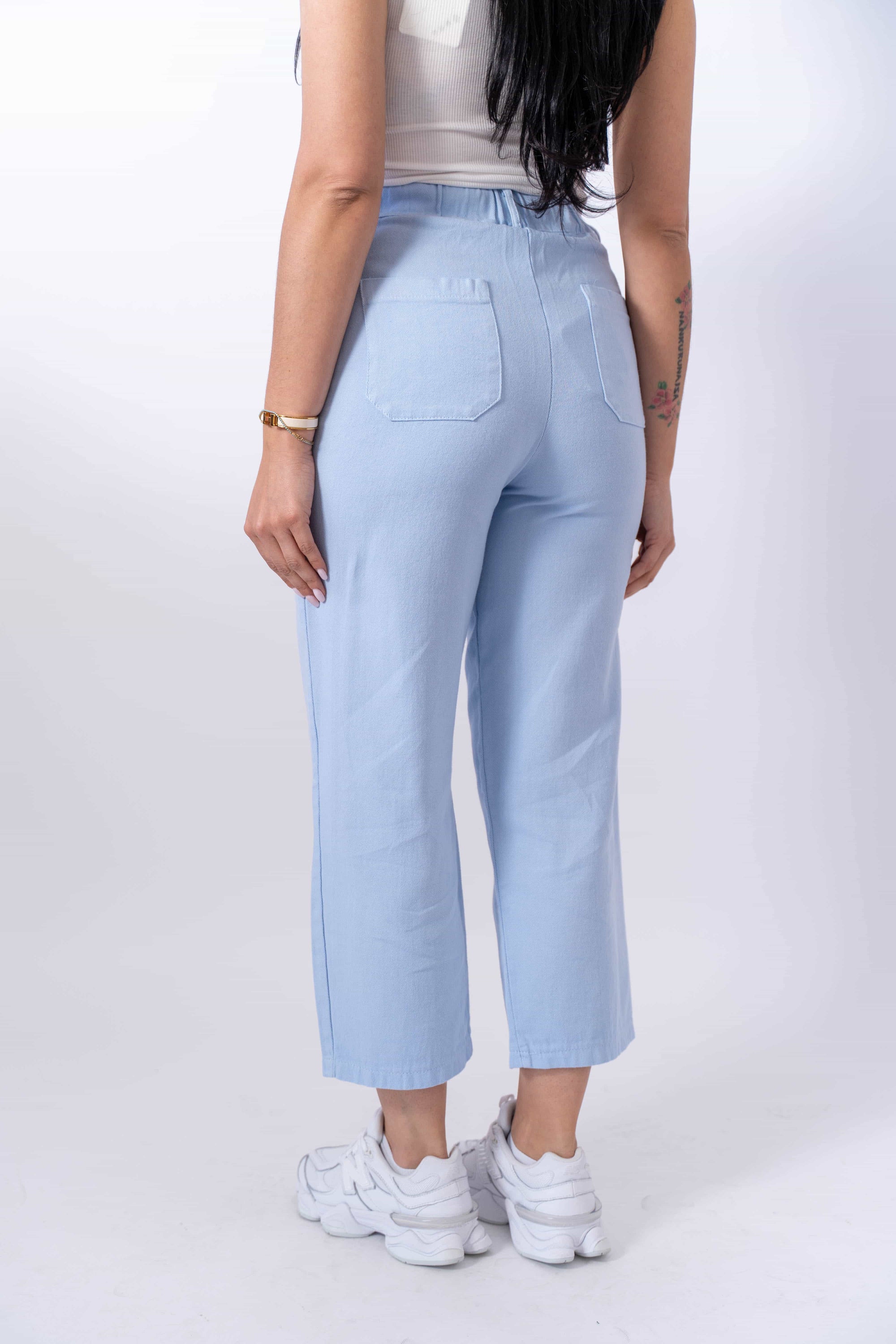 Pantalone Sky