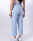 Pantalone Sky