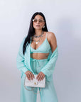 Coordinato Isla - Stylish Moda
