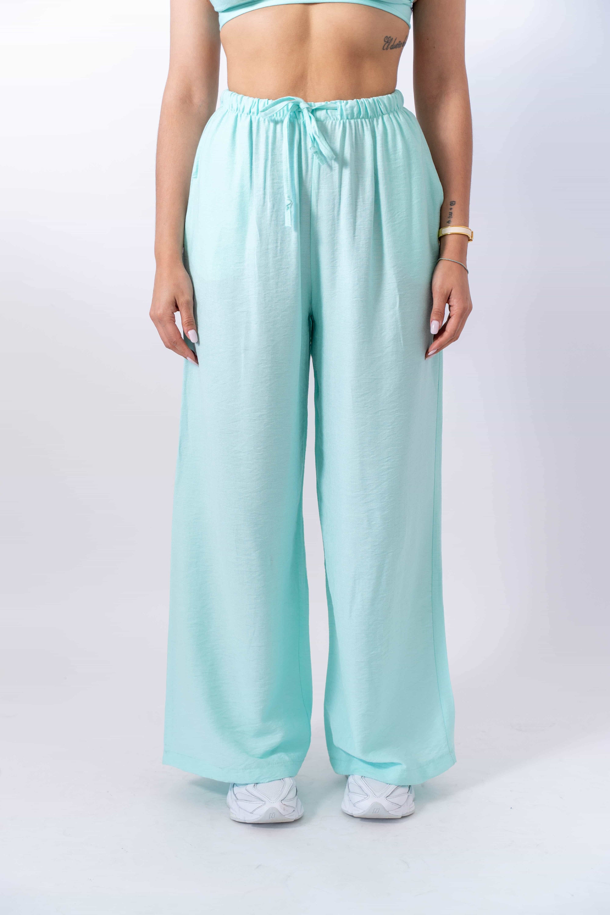 Coordinato Isla - Stylish Moda