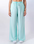 Coordinato Isla - Stylish Moda