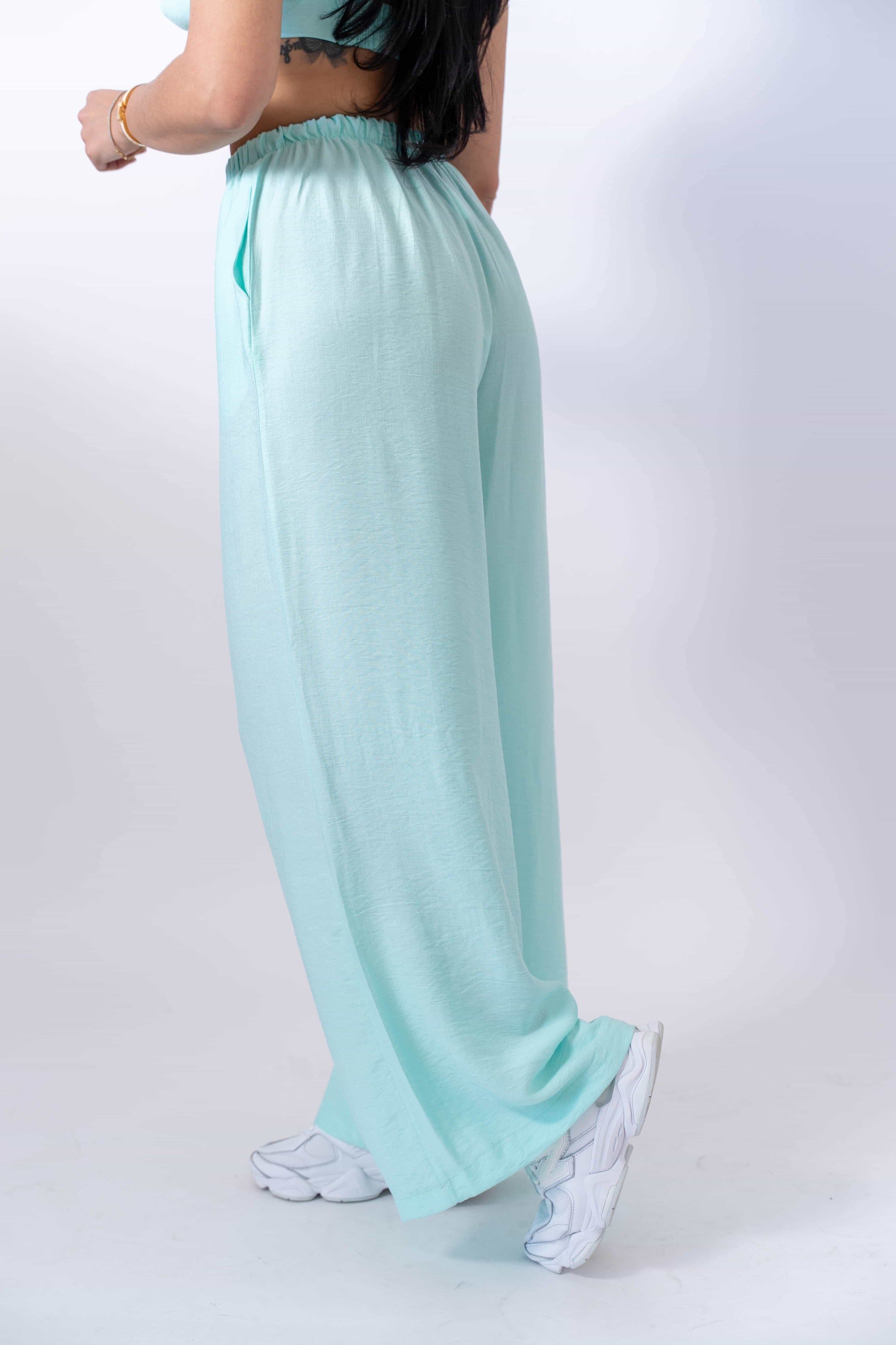 Coordinato Isla - Stylish Moda