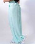 Coordinato Isla - Stylish Moda