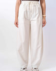 Pantalone Balloon - Stylish Moda