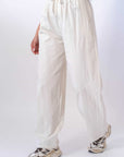 Pantalone Balloon - Stylish Moda