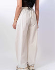Pantalone Balloon - Stylish Moda