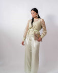 Coordinato Elegant