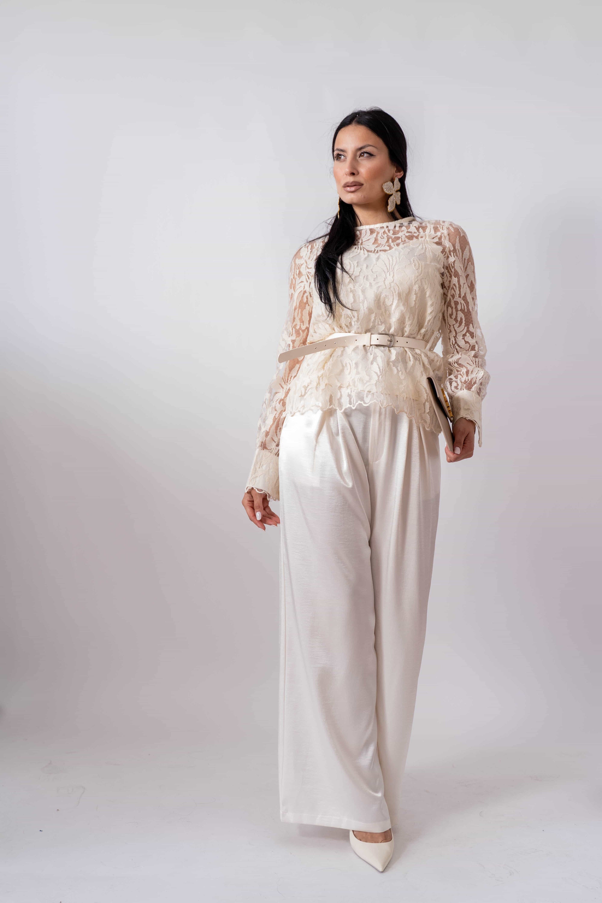 Coordinato Elegant