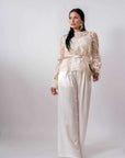 Coordinato Elegant