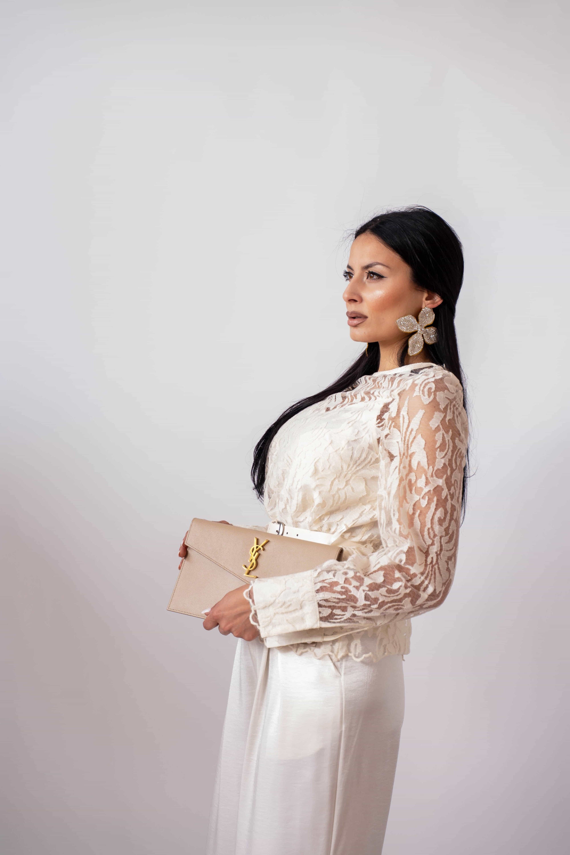 Coordinato Elegant