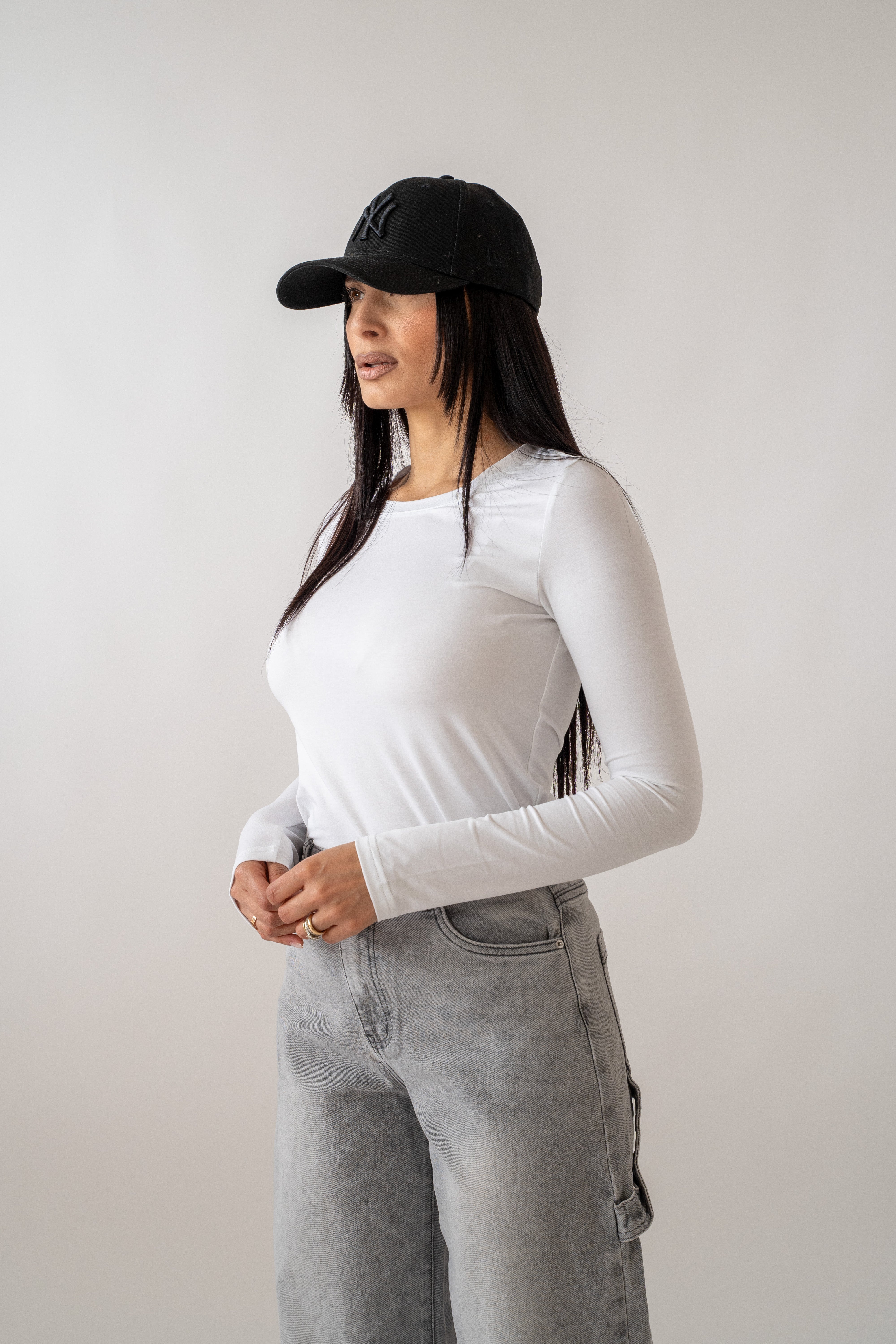 Maglia Beatrice