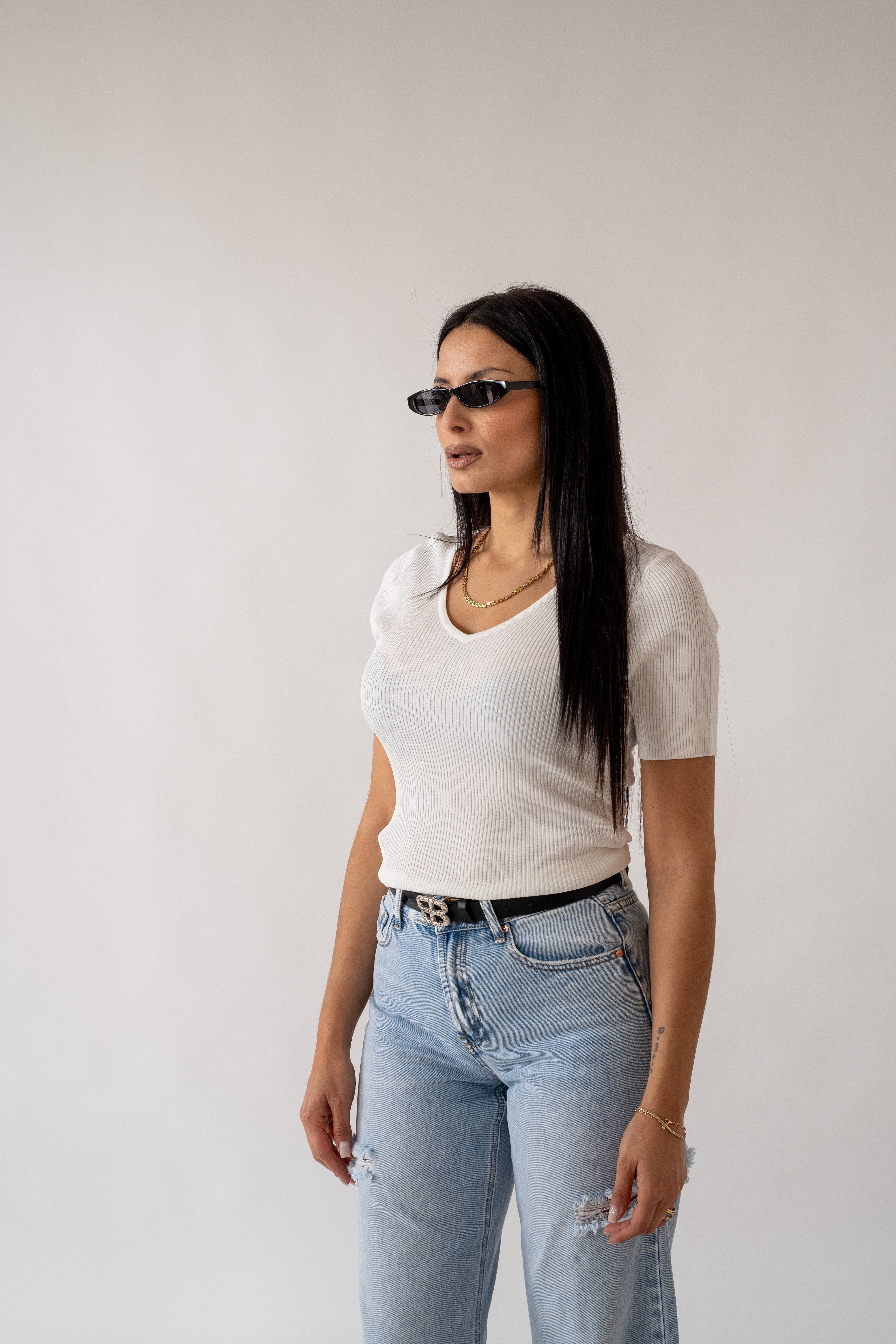 Maglia Gisèle
