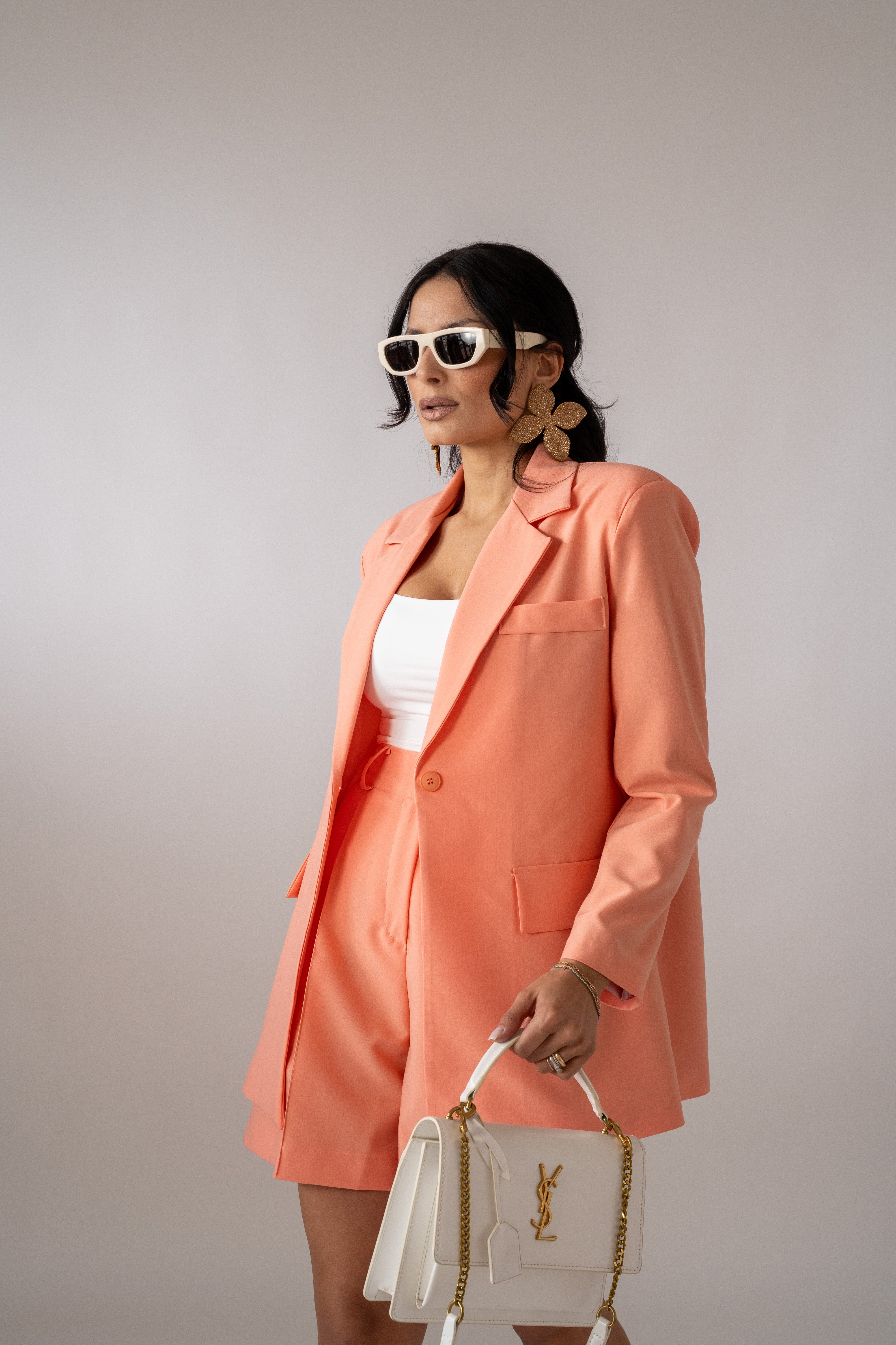 Tailleur Sophie
