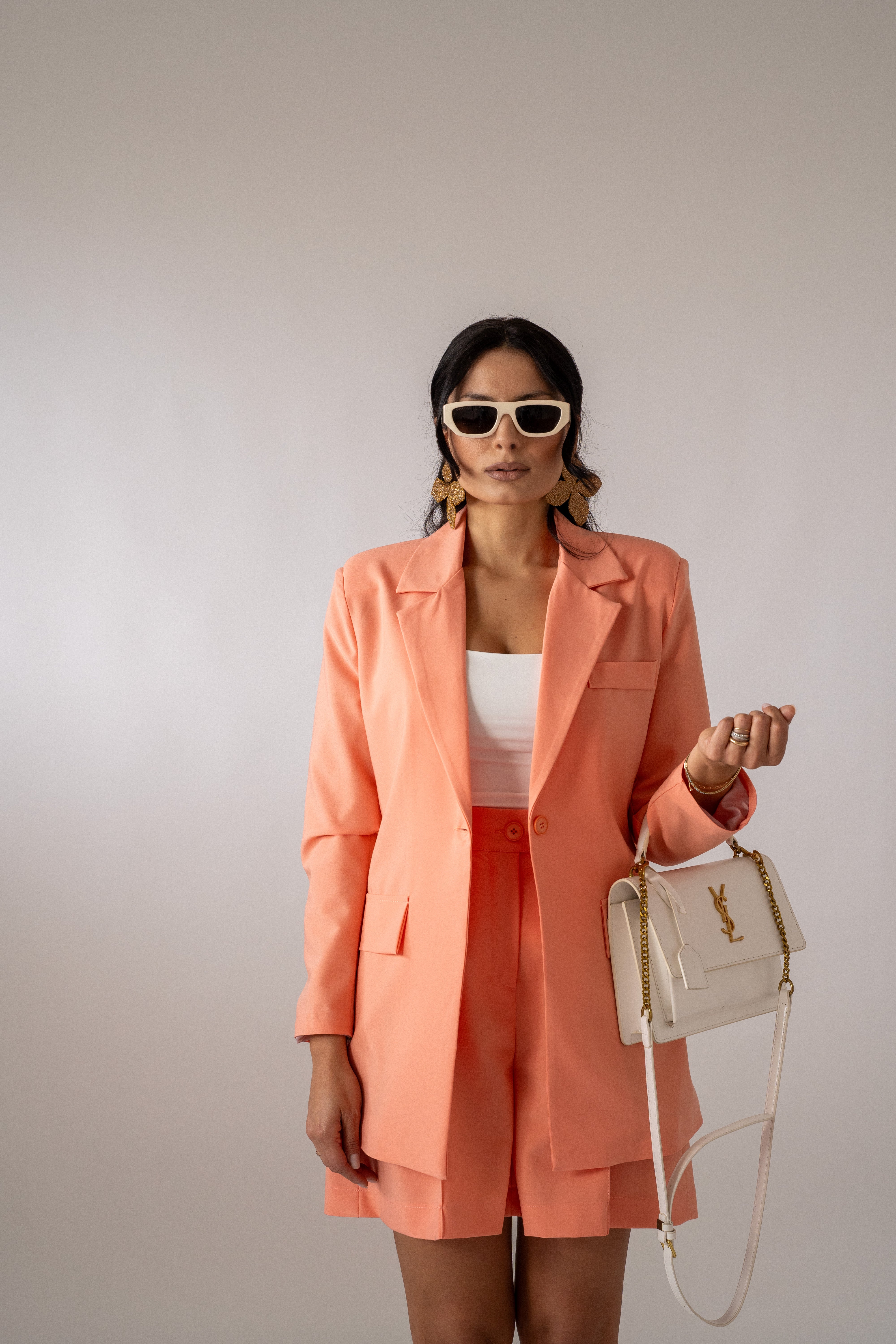 Tailleur Sophie