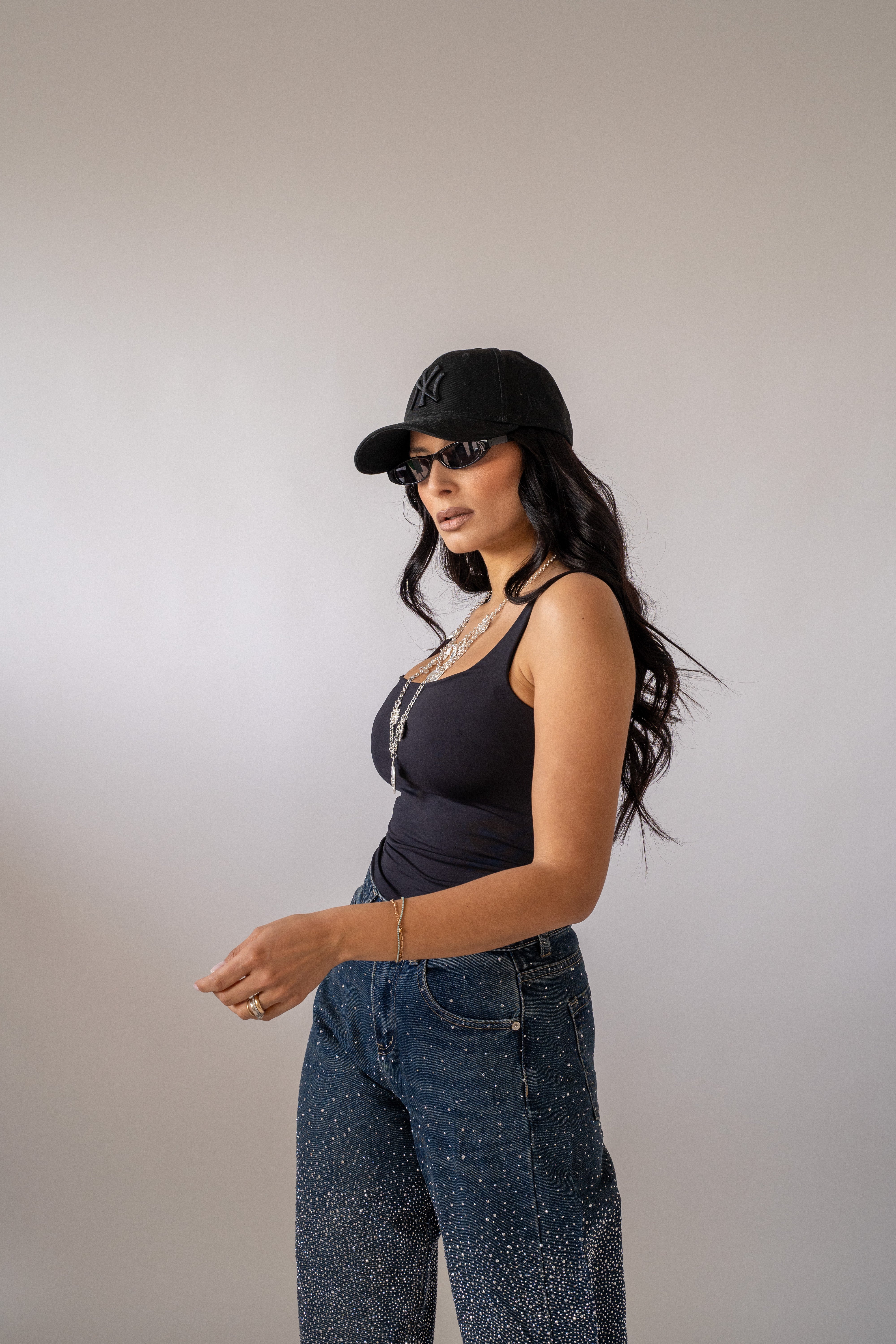 Maglia Alicia