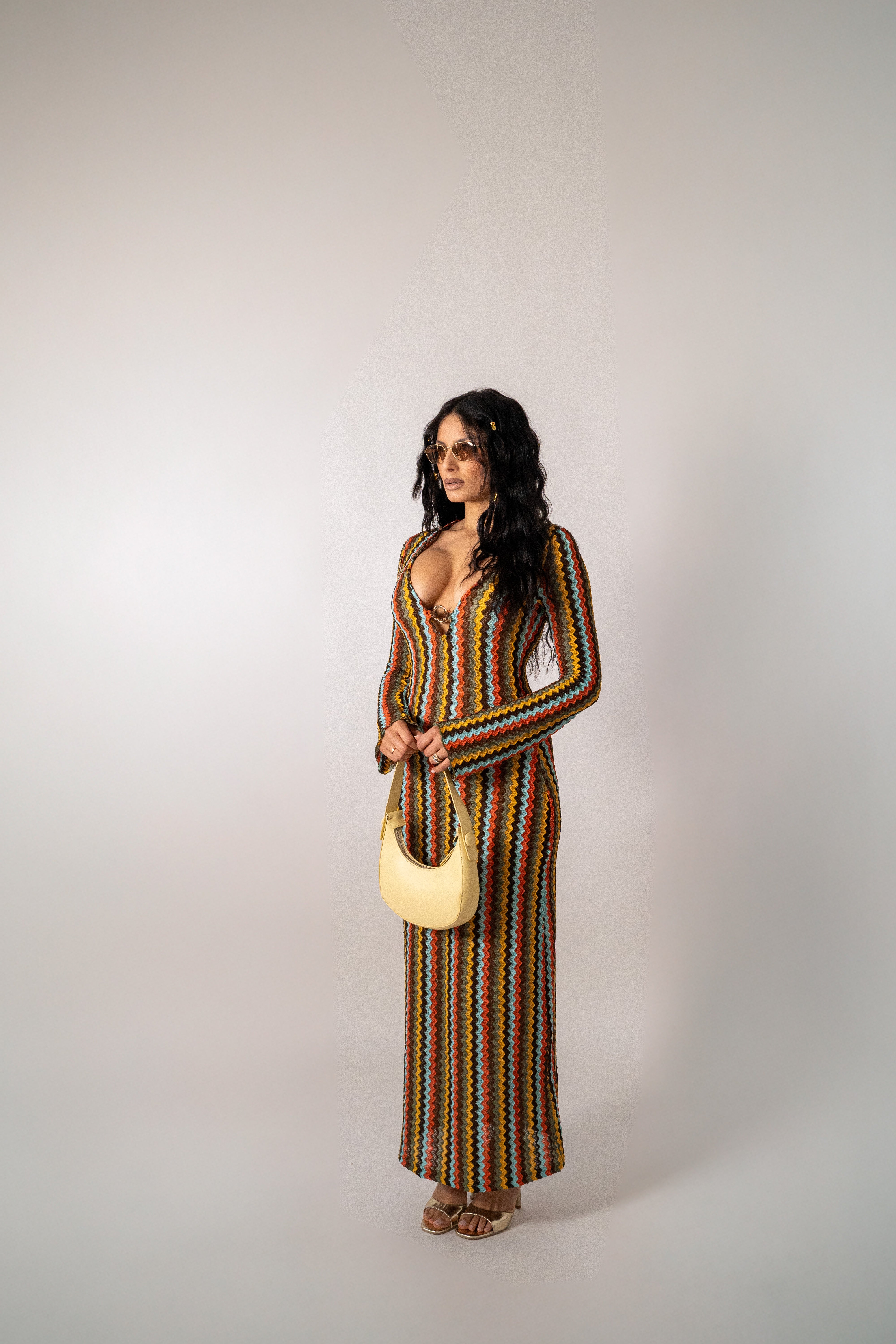 Dress Jamaica