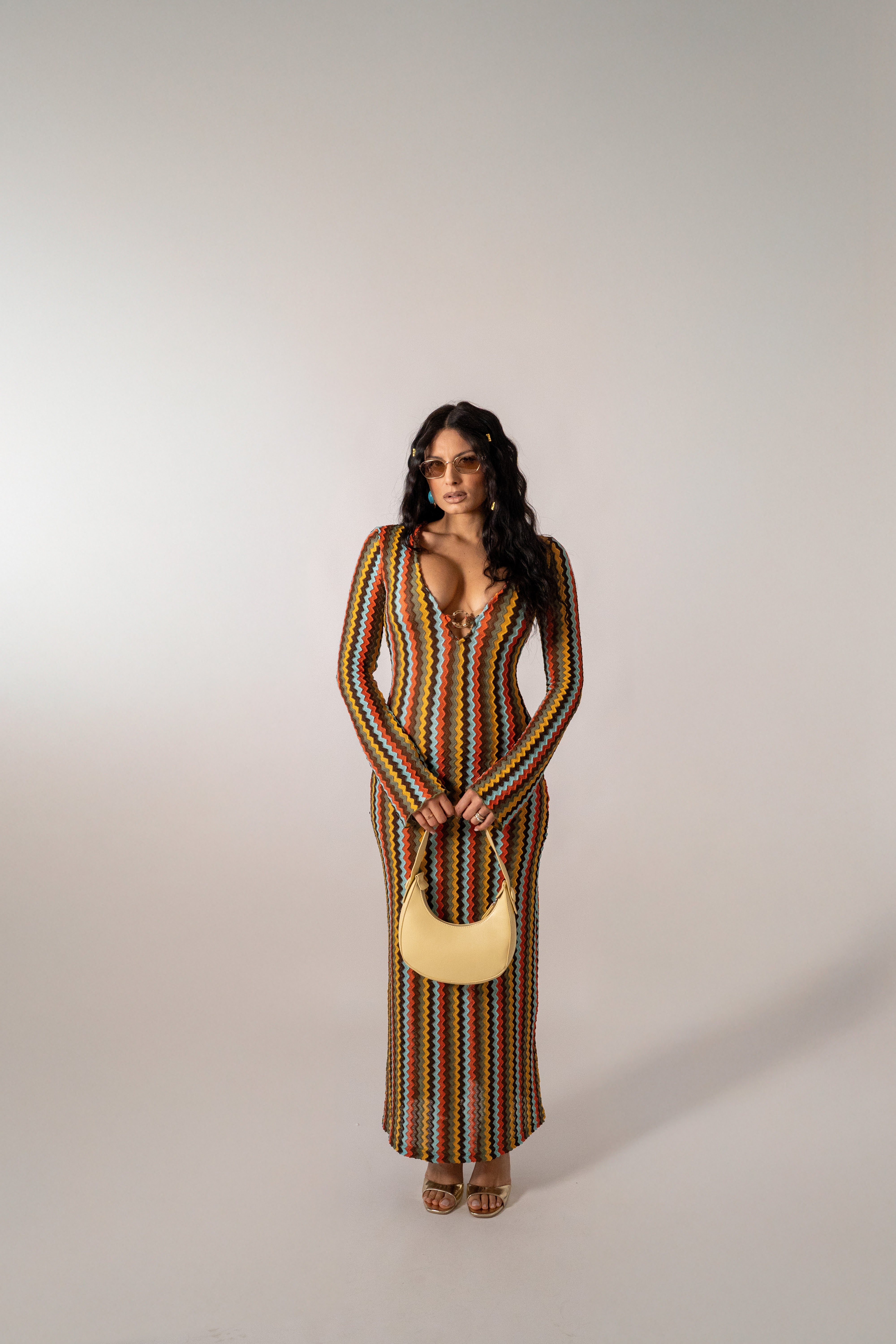 Dress Jamaica
